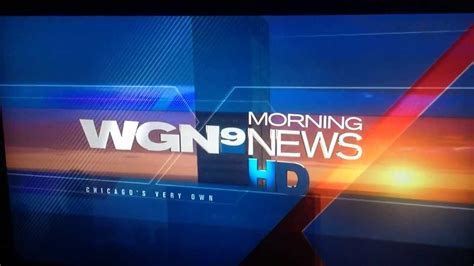 wpgdn.con|WPGDN .
